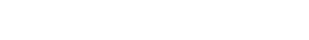 Épigramme: petite pièce de vers d’intention satirique,
se terminant généralement par un trait piquant.
 
