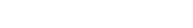 Épigramme: petite pièce de vers d’intention satirique,
se terminant généralement par un trait piquant.
 
